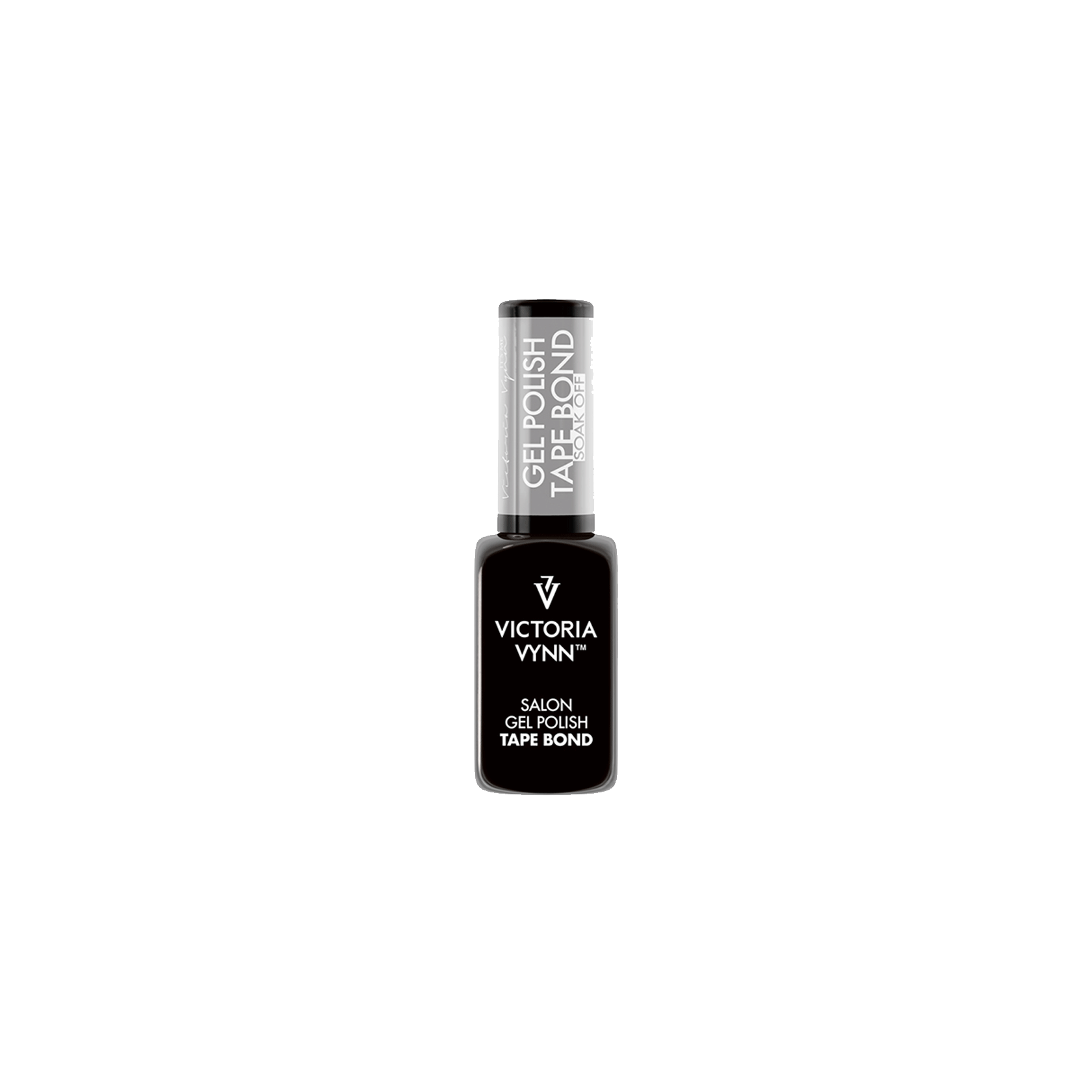Victoria Vynn Tape Bond Primer sans acide 8ml