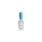 Victoria Vynn Durcisseur X-treme 8ml