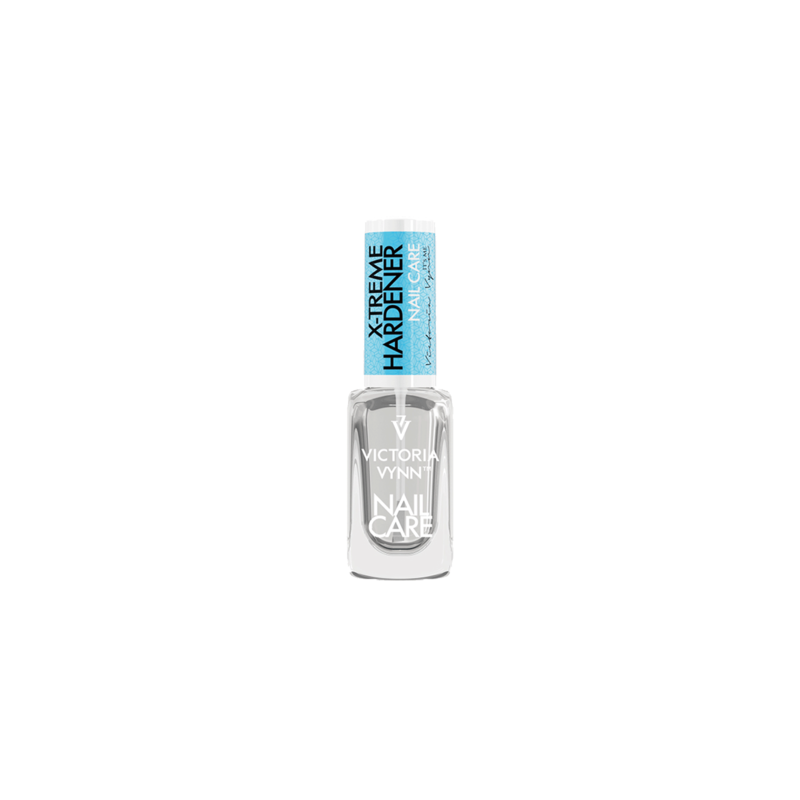 Victoria Vynn Durcisseur X-treme 8ml