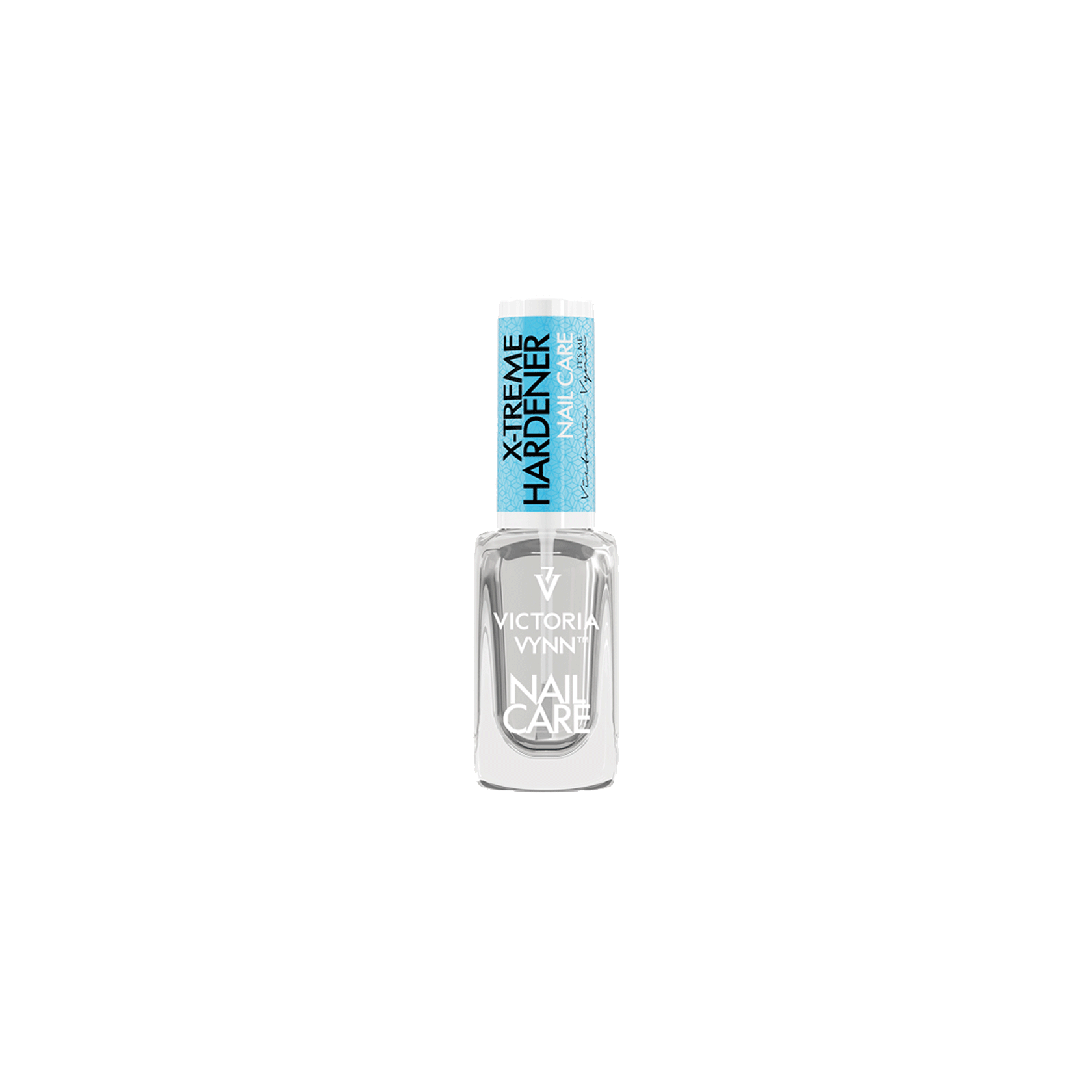 Victoria Vynn Durcisseur X-treme 8ml