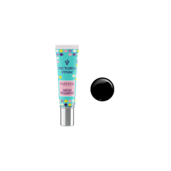 Victoria Vynn Painter High Pigment