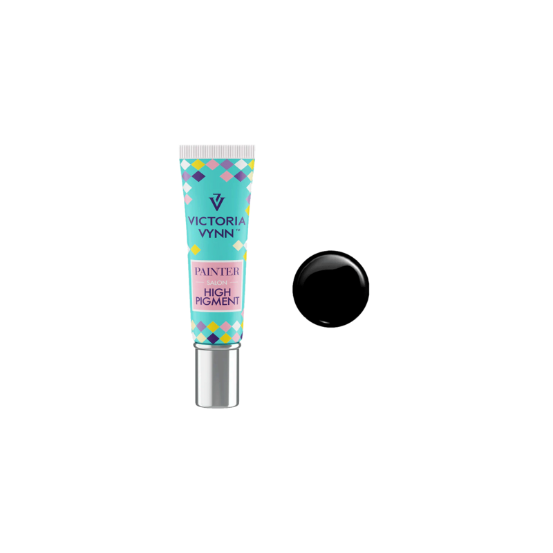 Victoria Vynn Painter High Pigment 7ml