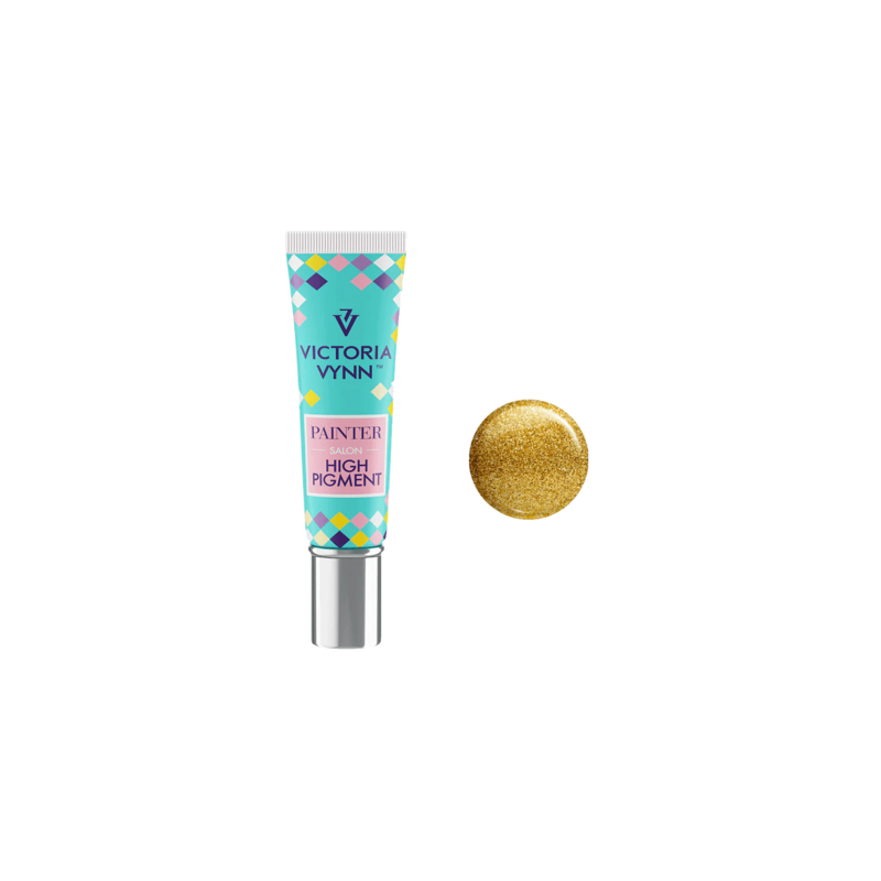Victoria Vynn Painter High Pigment 7ml