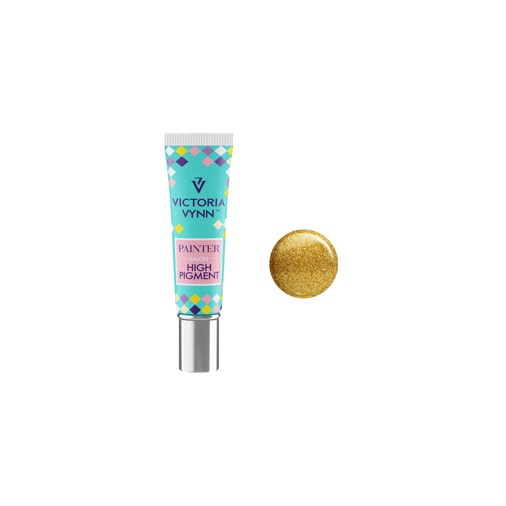 Victoria Vynn Painter High Pigment 7ml