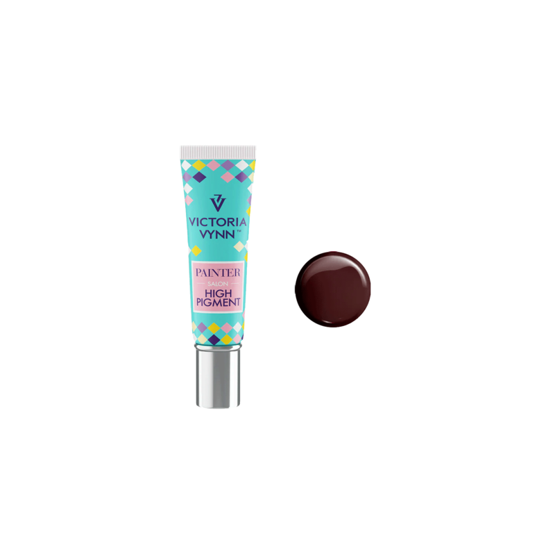 Victoria Vynn Painter High Pigment 7ml