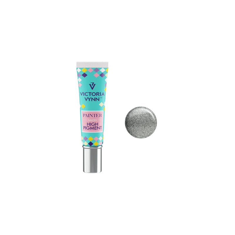 Victoria Vynn Painter High Pigment 7ml