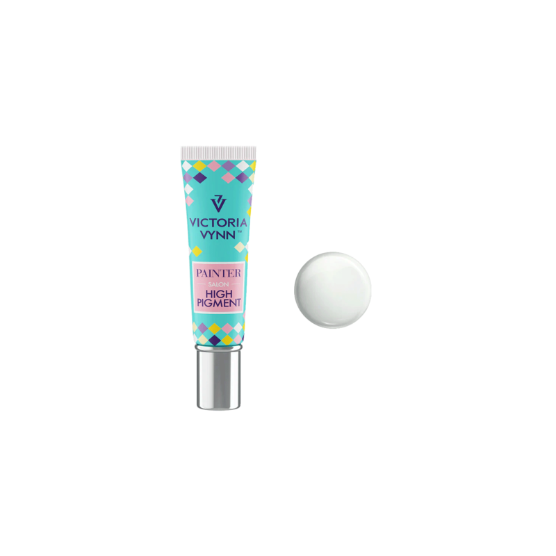 Victoria Vynn Painter High Pigment 7ml
