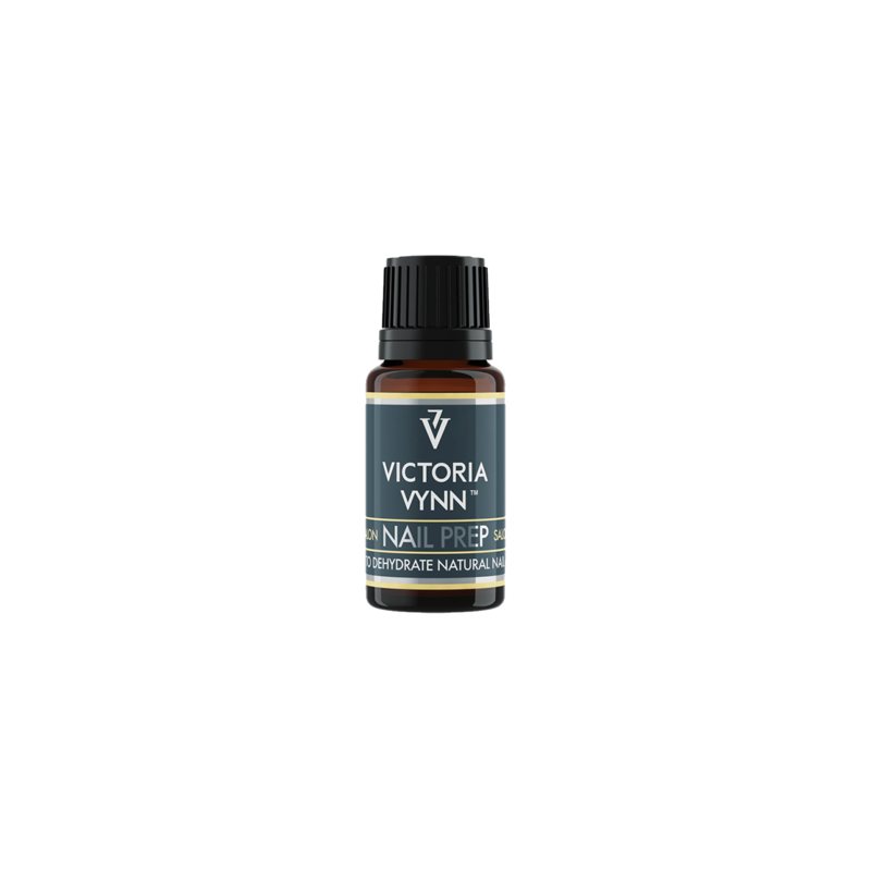 Victoria Vynn Nail Prep 15ml