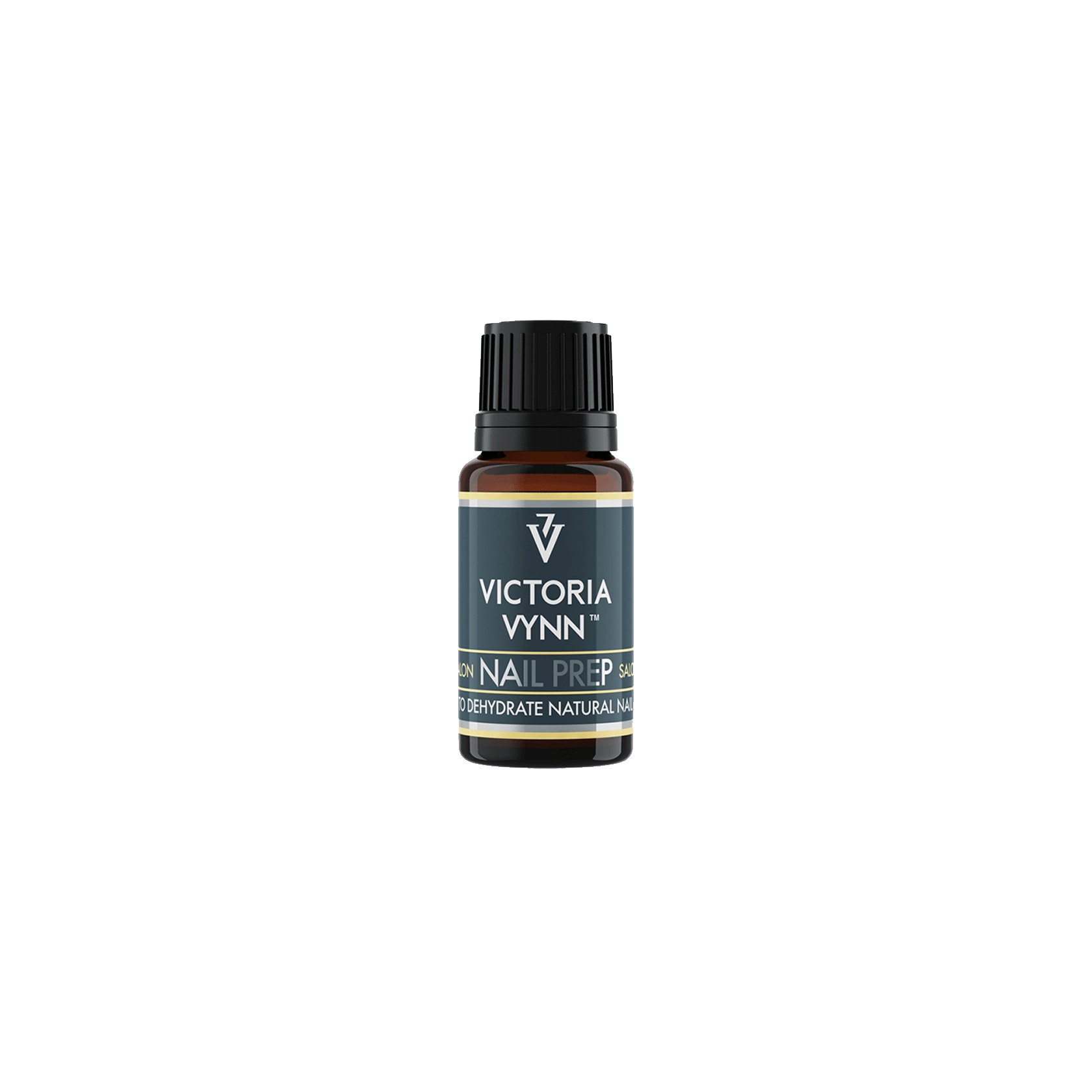 Victoria Vynn Nail Prep 15ml