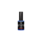 Victoria Vynn Primer acide 15ml