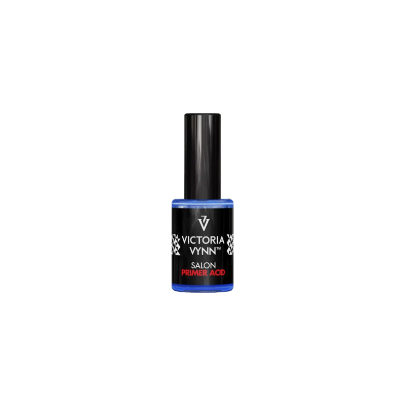 Victoria Vynn Primer acide 15ml