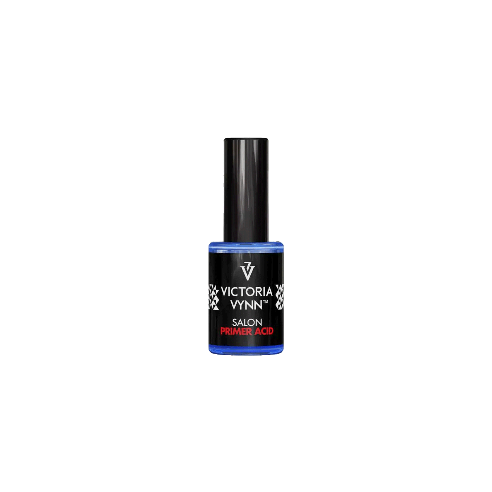 Victoria Vynn Primer acide 15ml