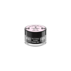 Victoria Vynn Build Gel 50ml