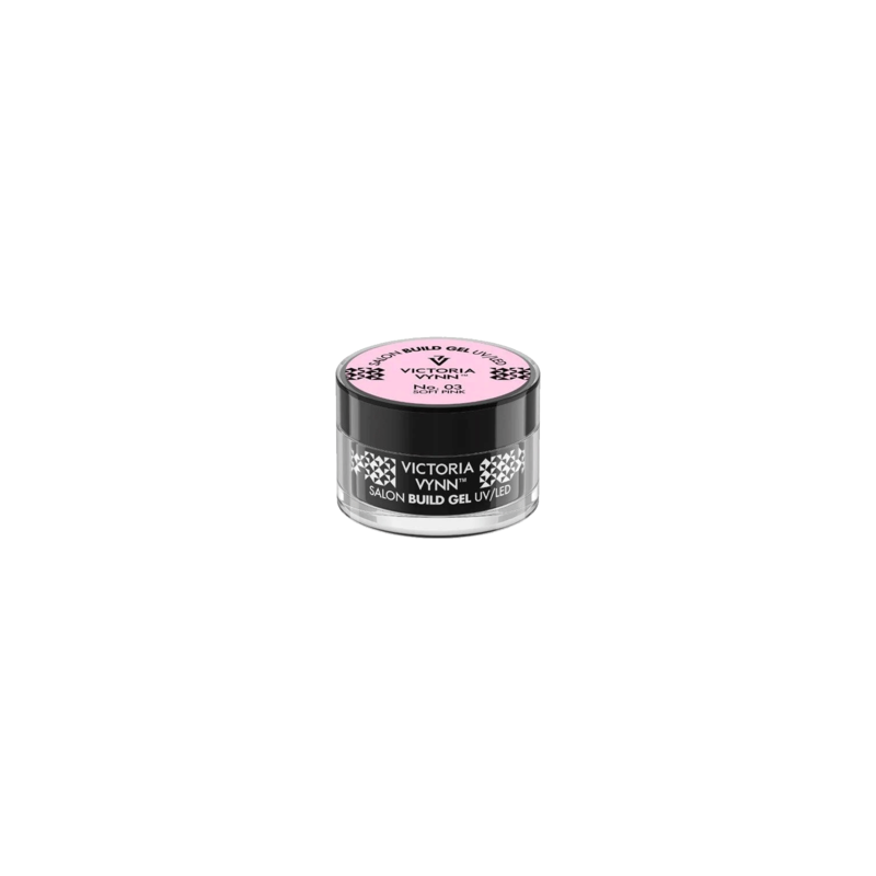 Victoria Vynn Build Gel 15ml