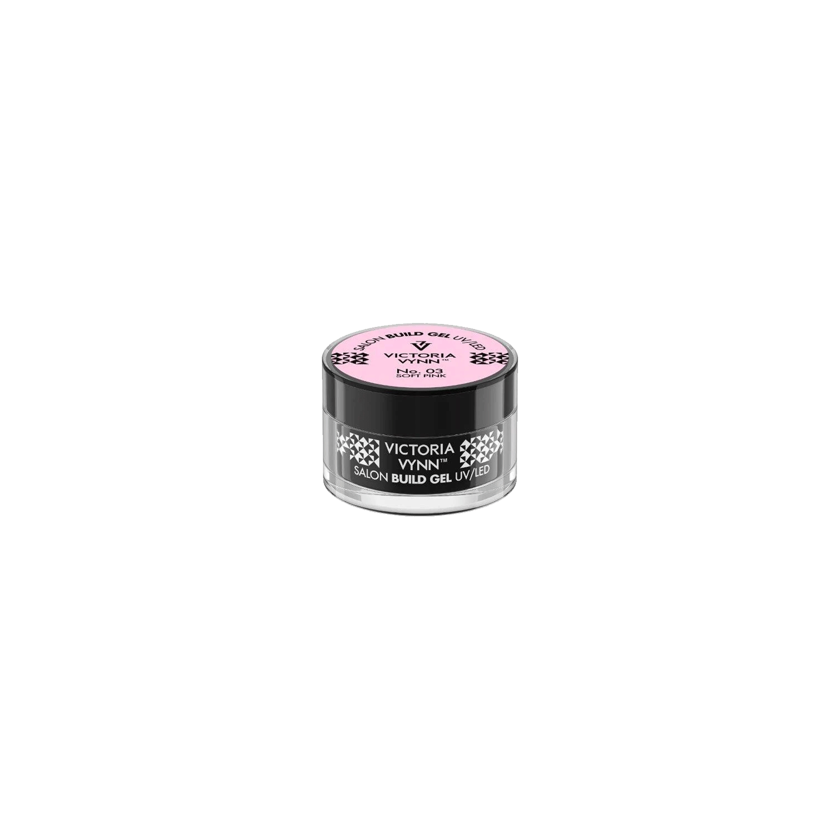 Victoria Vynn Build Gel 15ml
