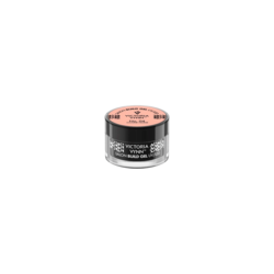 Victoria Vynn Build Gel 15ml