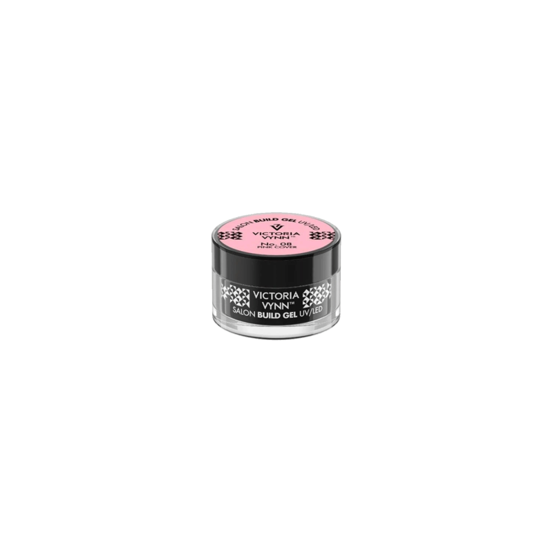 Victoria Vynn Build Gel 15ml