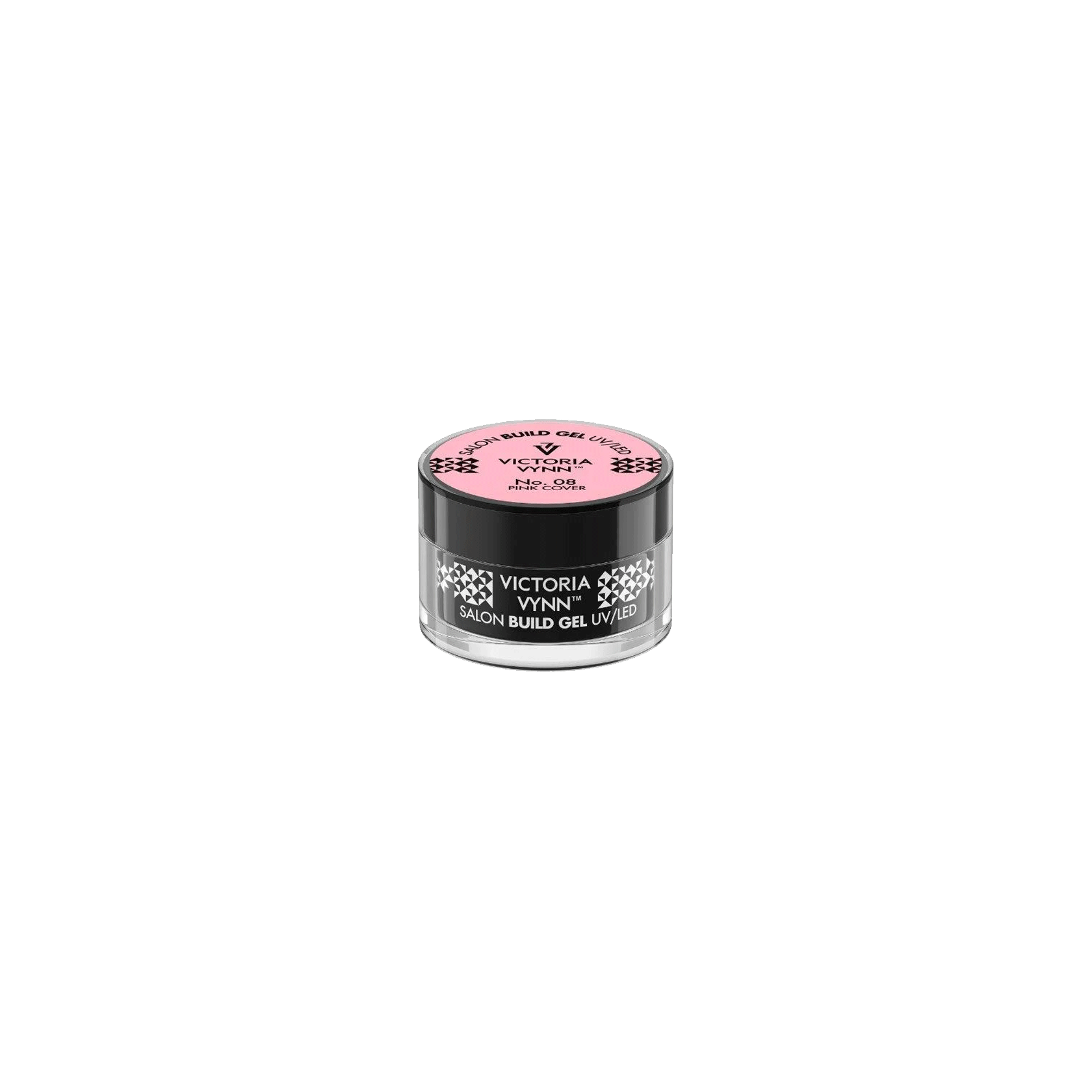 Victoria Vynn Build Gel 15ml