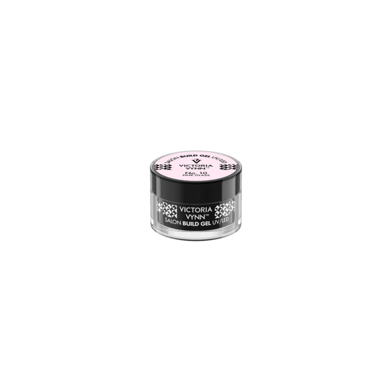 Victoria Vynn Build Gel 15ml