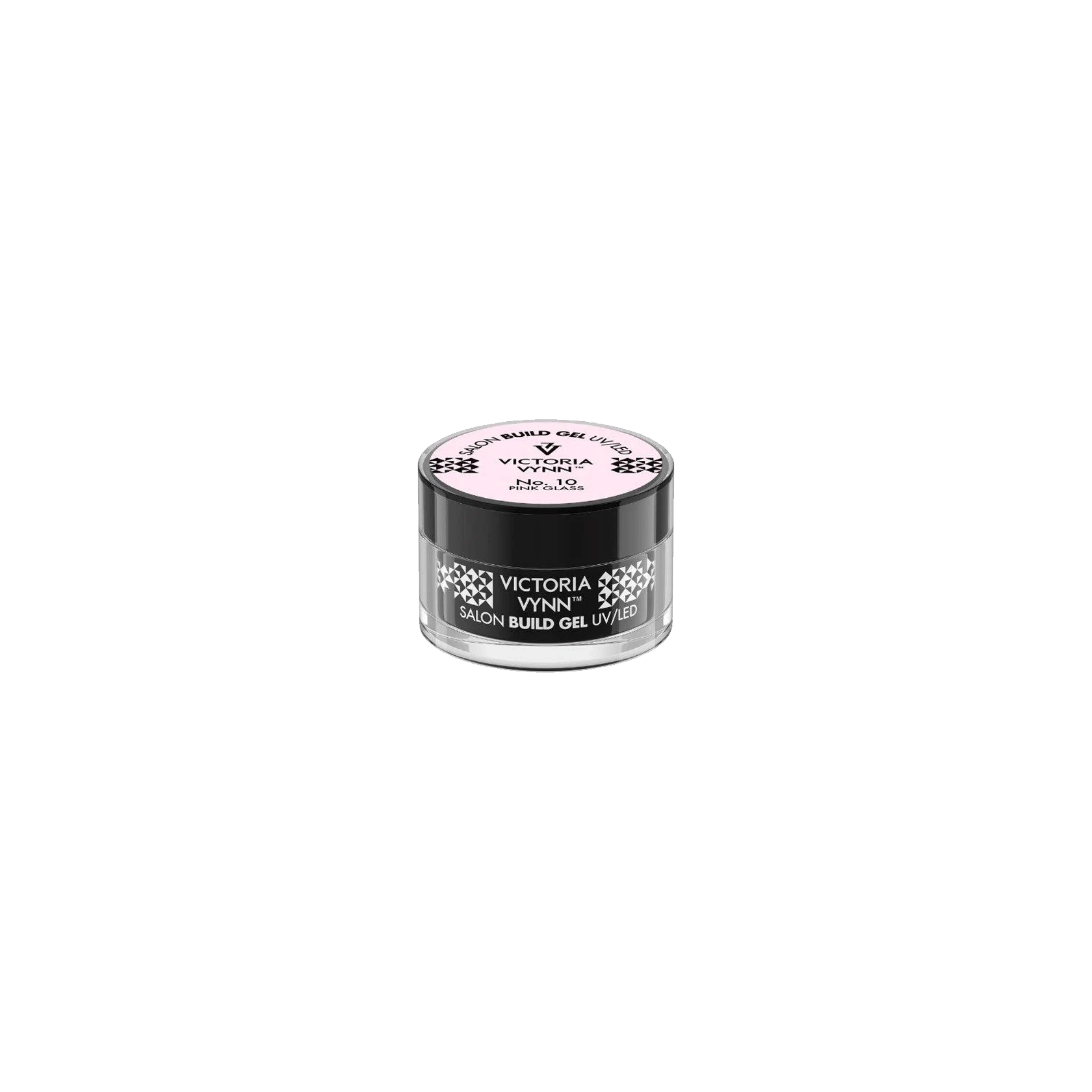 Victoria Vynn Build Gel 15ml