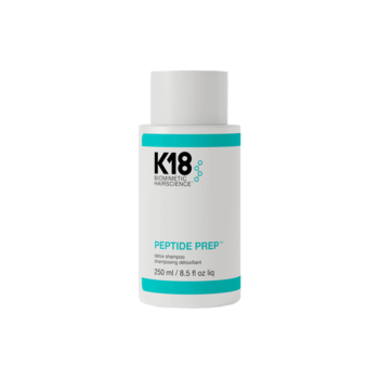 k18 Shampoing Détoxifiant