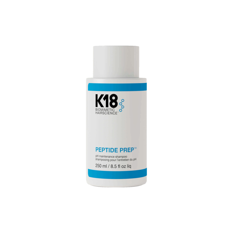 k18 Shampoing pH 250ml