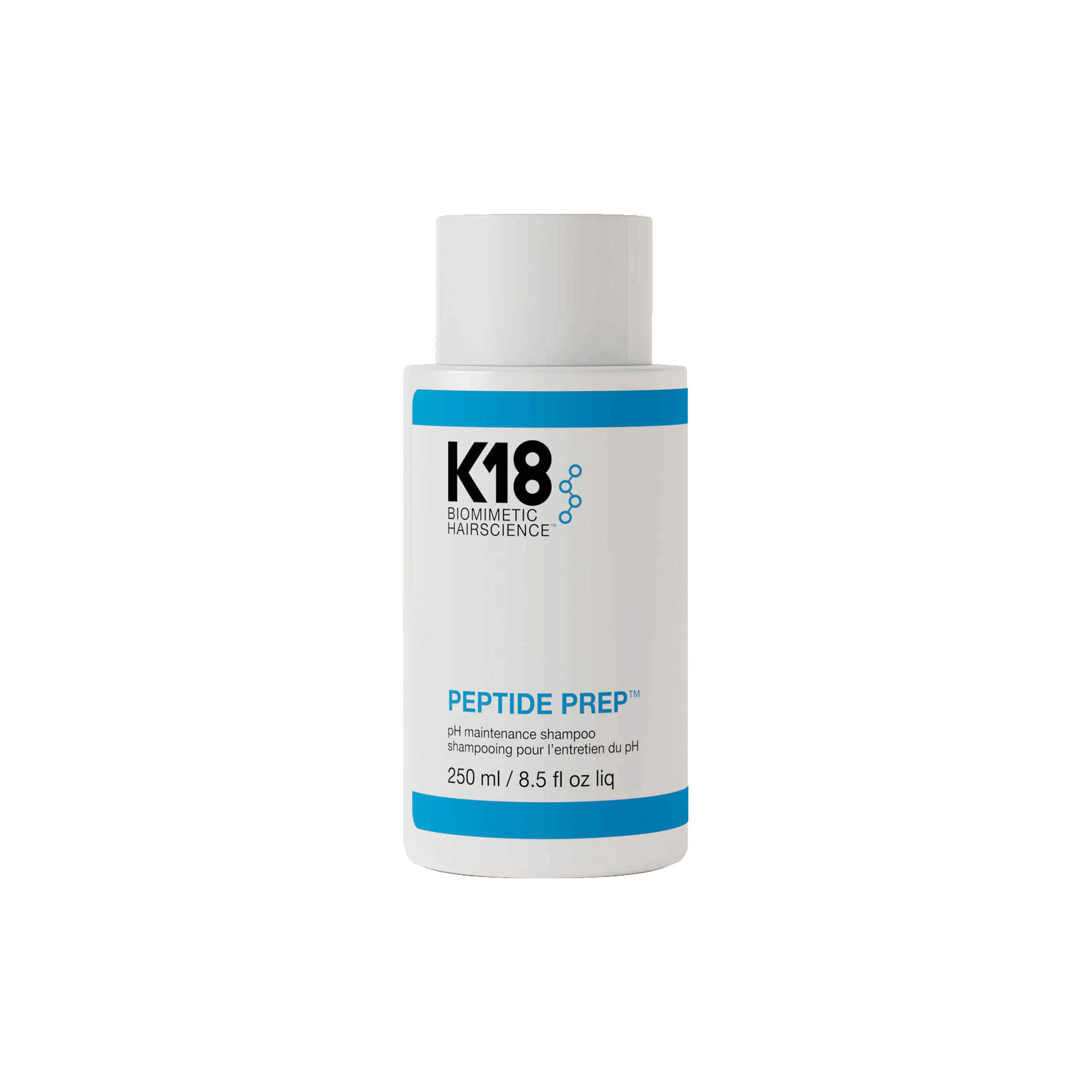 k18 Shampoing pH 250ml