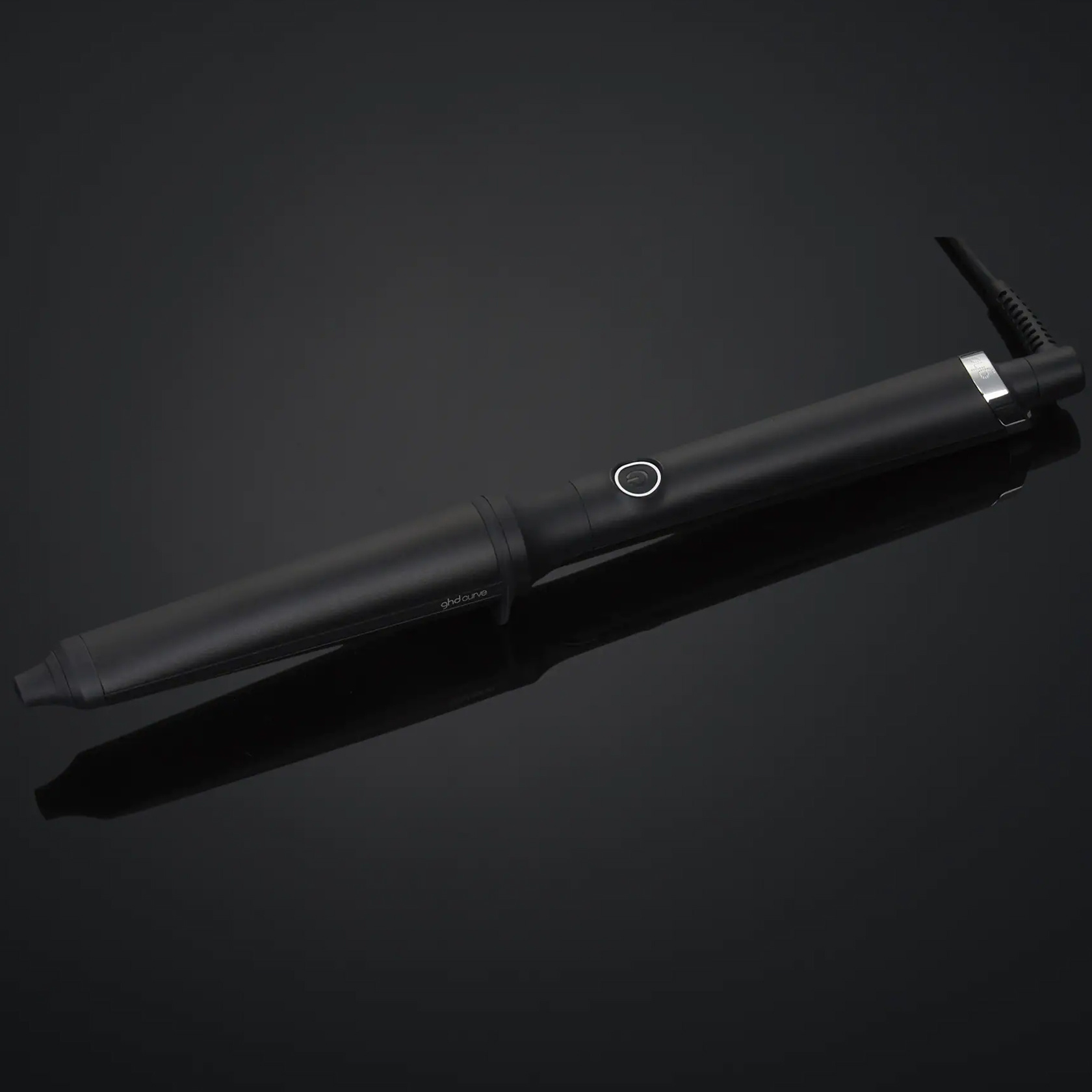 GHD Boucleur Curve Creative - noir