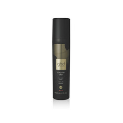 GHD Spray de fixation Boucles