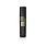 GHD Spray de fixation Boucles - 120ml