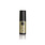 GHD Spray Thermoprotecteur Bodyguard mini - 50ml