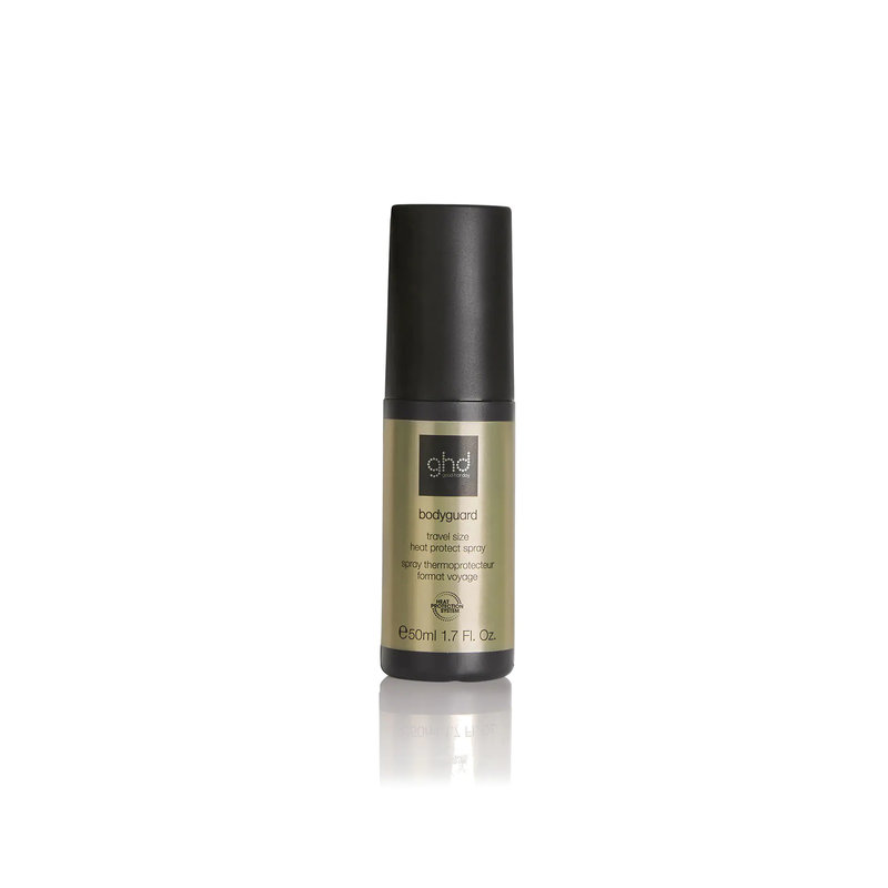 GHD Spray Thermoprotecteur Bodyguard mini - 50ml