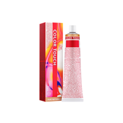 Wella Color Touch
