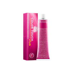 Wella Color Touch Plus
