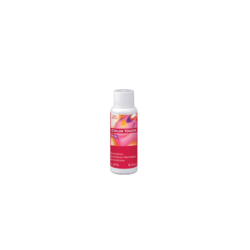 Wella Color Touch Emulsion  Révélateur