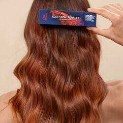 Wella Koleston Perfect Reflets