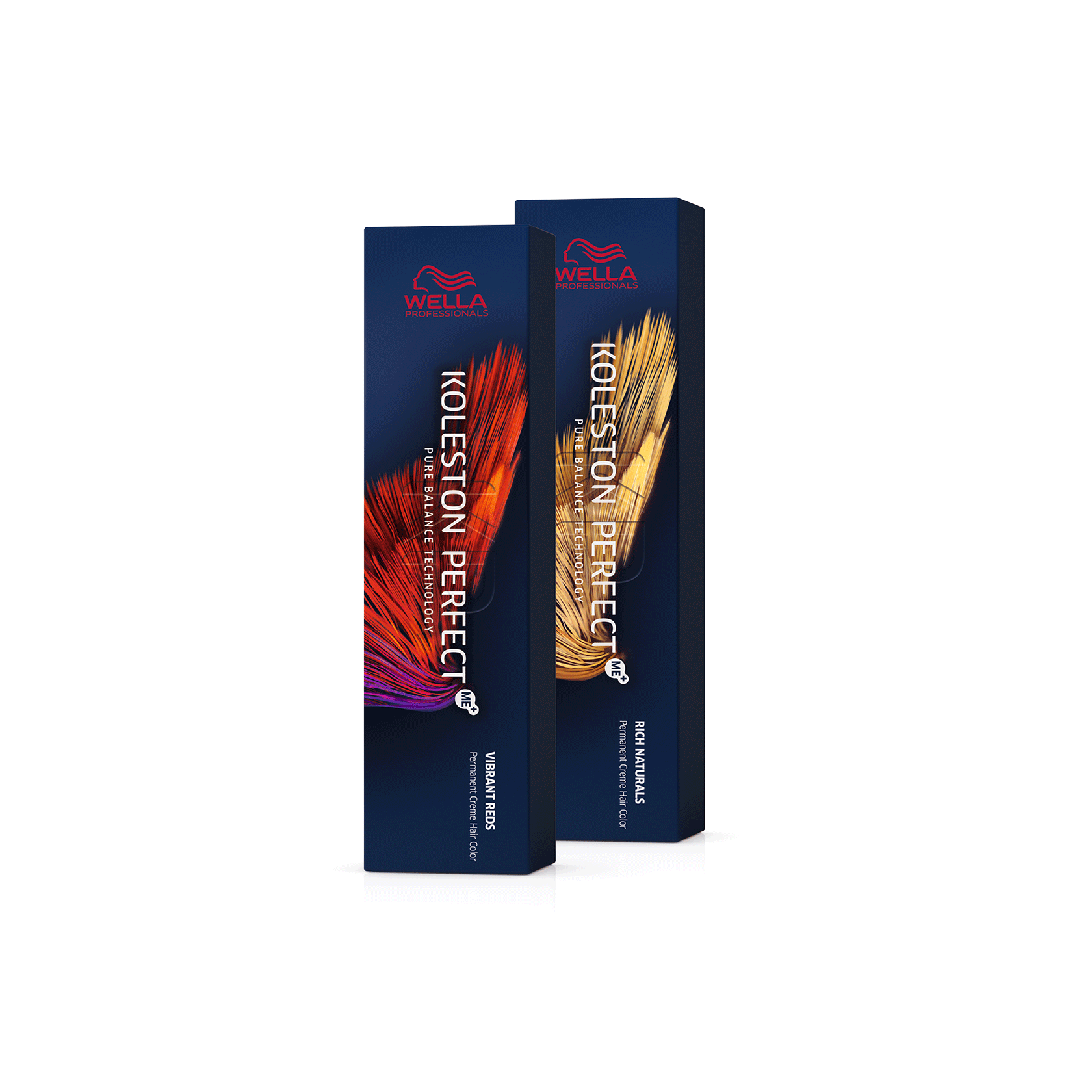 Wella Koleston Perfect Reflets