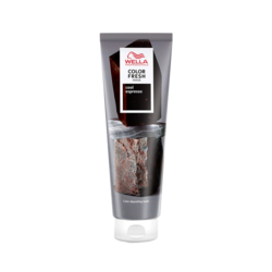 Wella Color Fresh Mask Cool Espresso