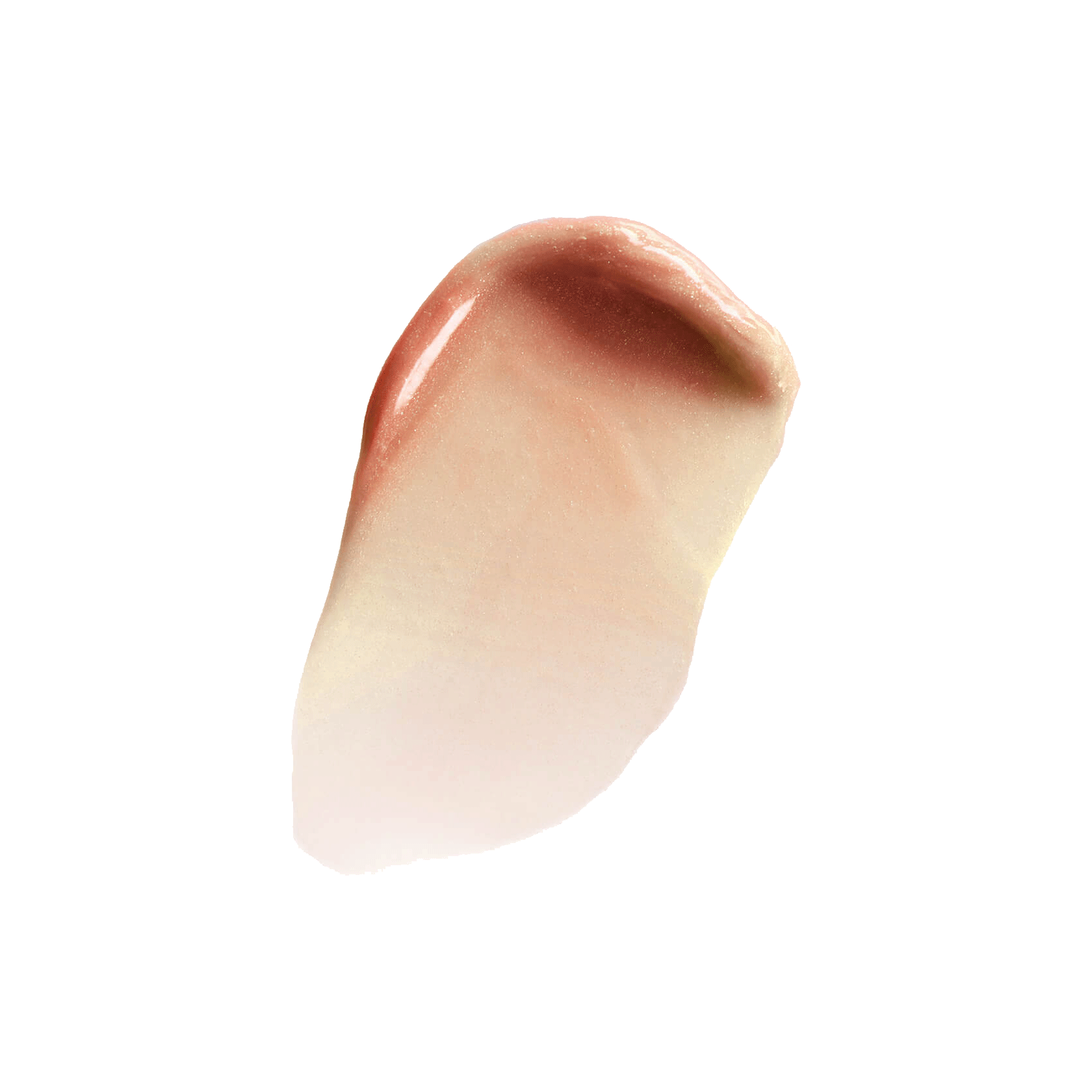 Wella Color Fresh Mask Peach Blush - 150ml