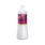 Wella Color Touch Plus émulsion 13vol 4% 1000ml