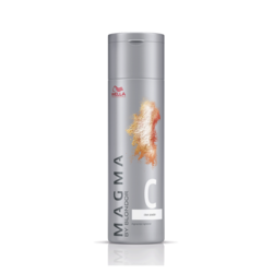 Wella Magma