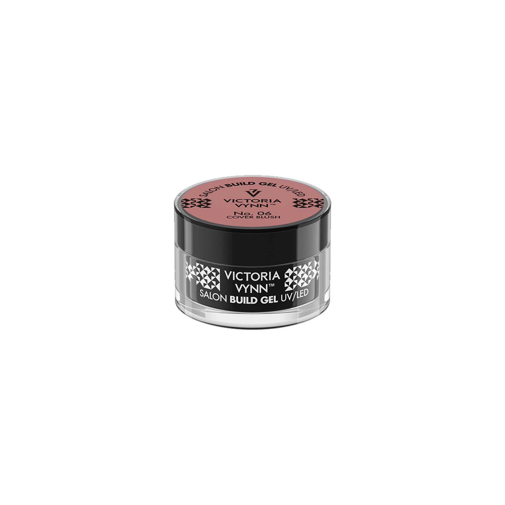 Victoria Vynn Build Gel 50ml