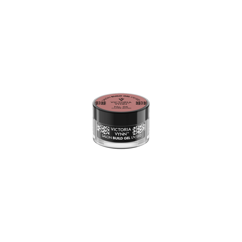 Victoria Vynn Build Gel 15ml