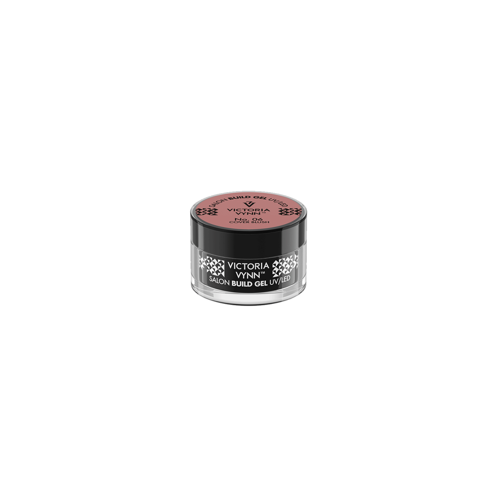Victoria Vynn Build Gel 15ml