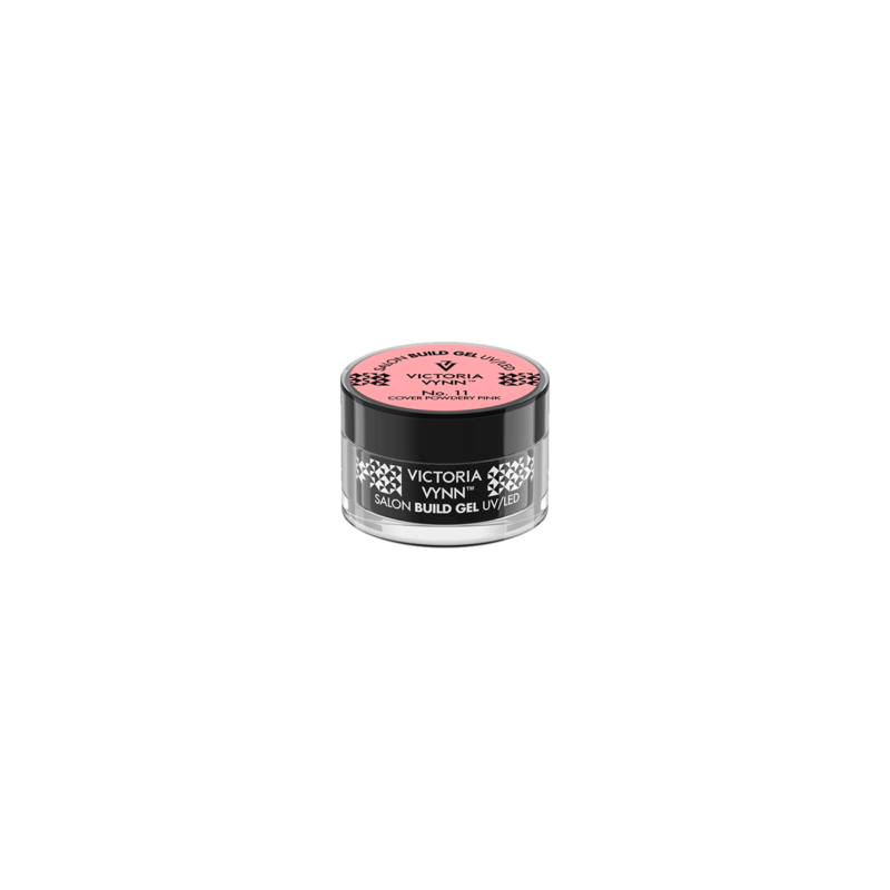 Victoria Vynn Build Gel 15ml