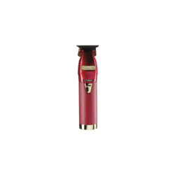 Babyliss Pro Artists Tondeuse SKELETONFX RED FX7870RE