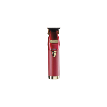 Babyliss Pro Artists Tondeuse SKELETONFX RED FX7870RE