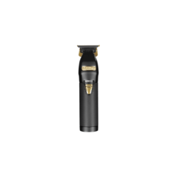 Babyliss Pro Artists Tondeuse SKELETONFX BLACK FX7870BKE