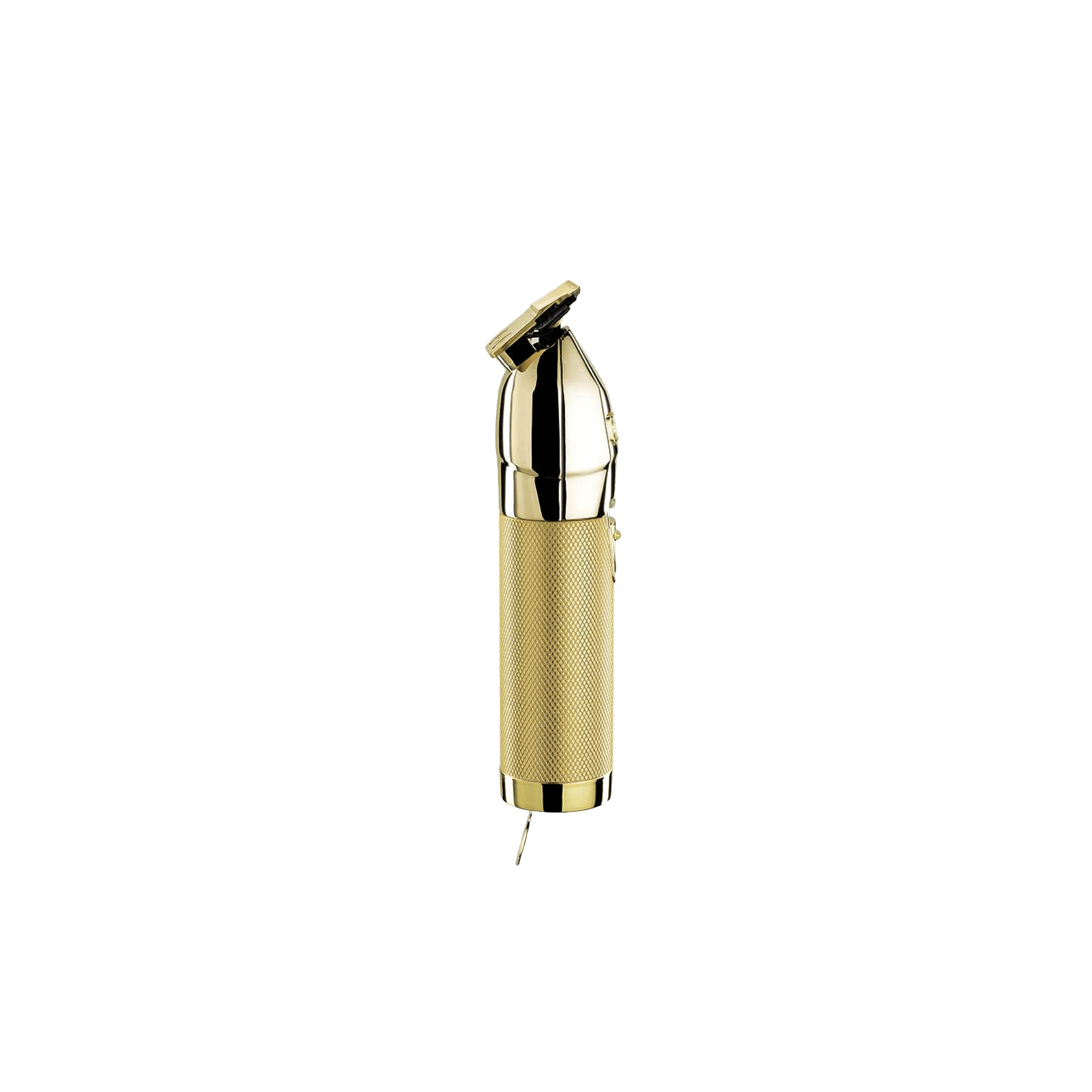 Babyliss Pro Artists Tondeuse SKELETONFX GOLD FX7870GE