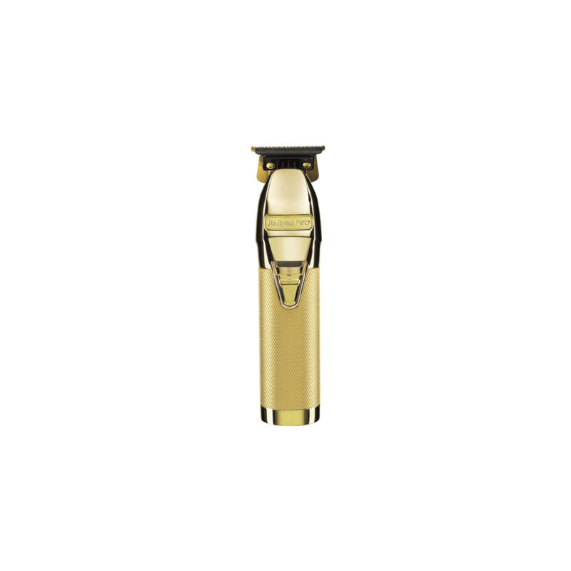 Babyliss Pro Artists Tondeuse SKELETONFX GOLD FX7870GE